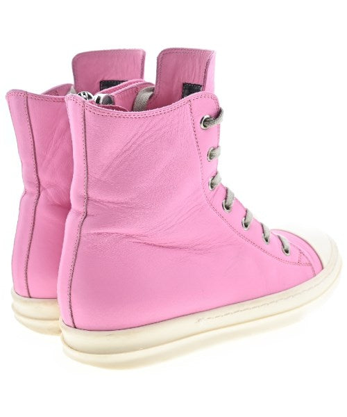 Rick Owens 運動鞋