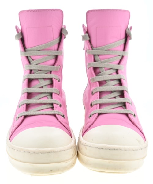 Rick Owens 運動鞋