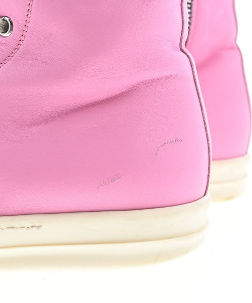 Rick Owens 運動鞋