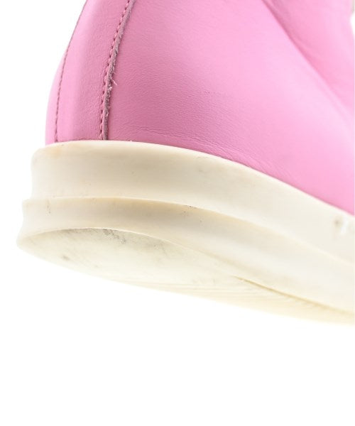 Rick Owens 運動鞋