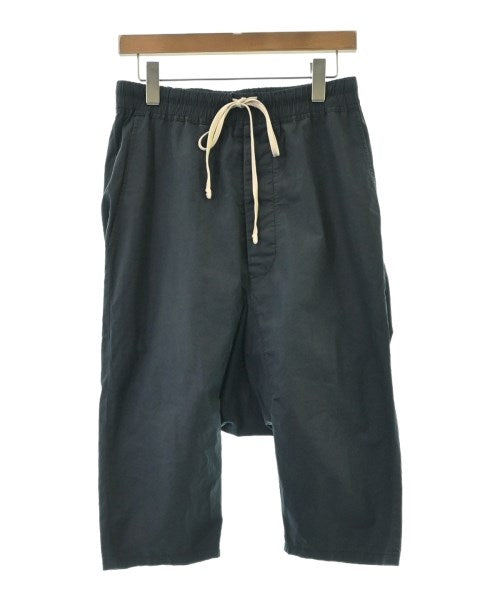 Rick Owens 其他款