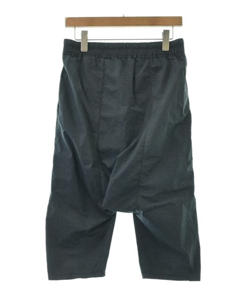 Rick Owens 其他款