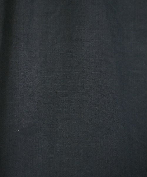 Rick Owens 其他款