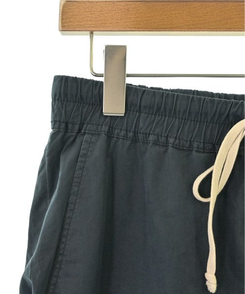 Rick Owens 其他款