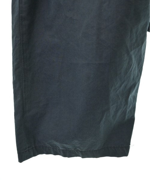 Rick Owens 其他款