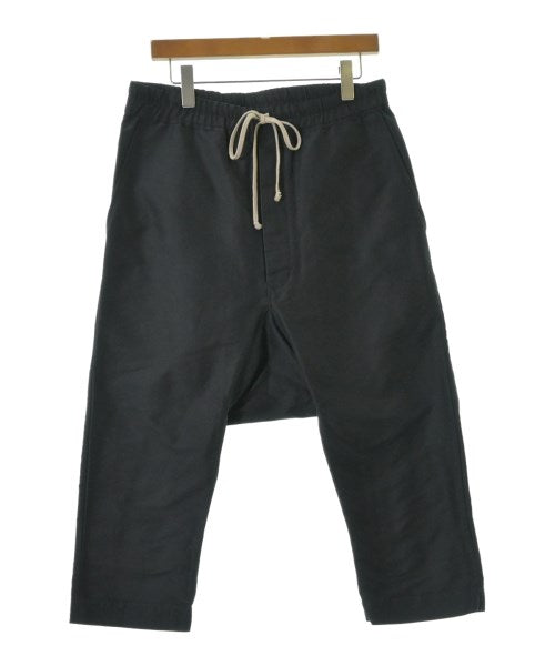 Rick Owens 其他款