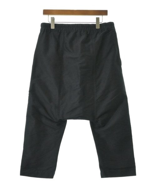 Rick Owens 其他款