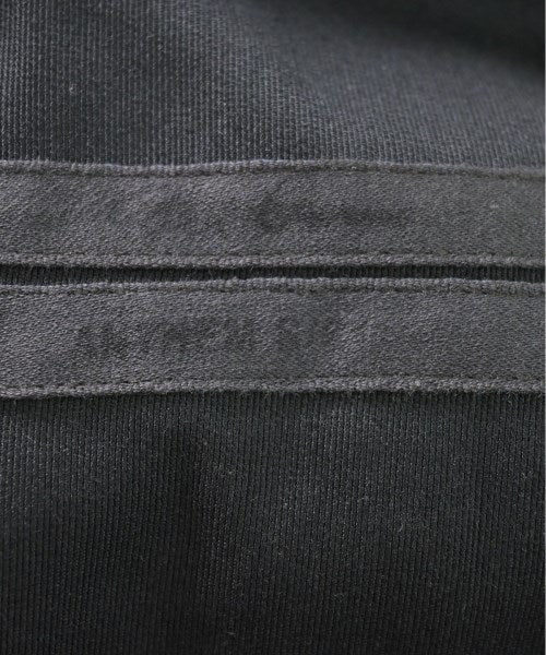 Rick Owens 其他款