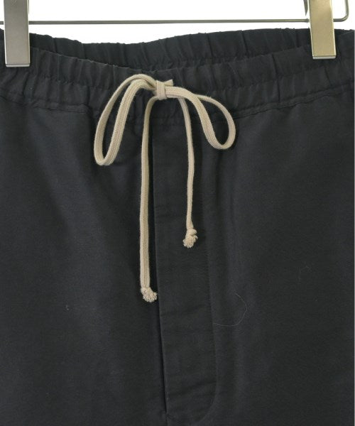 Rick Owens 其他款