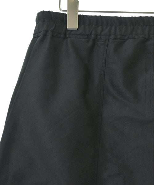 Rick Owens 其他款
