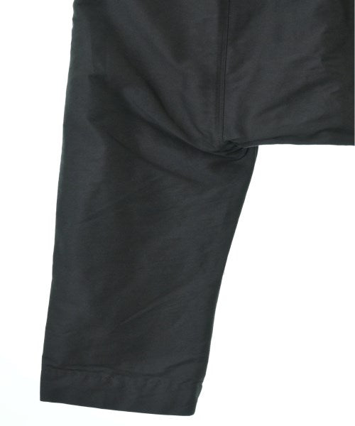 Rick Owens 其他款