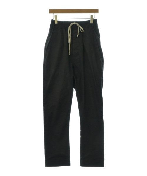 Rick Owens 其他款