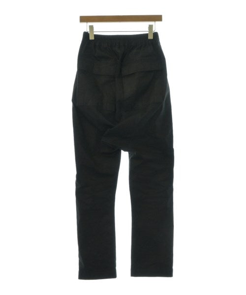 Rick Owens 其他款