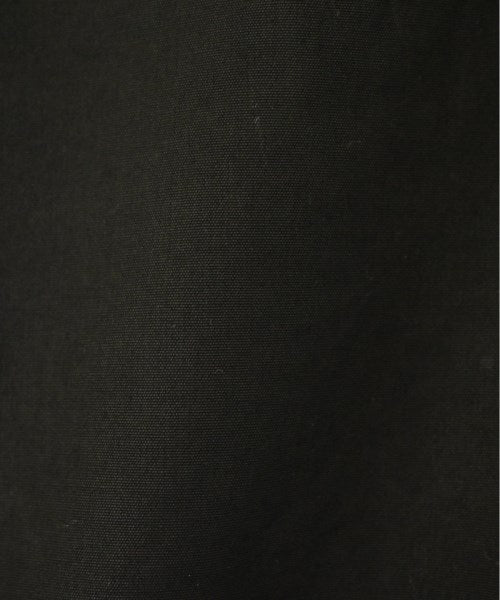 Rick Owens 其他款