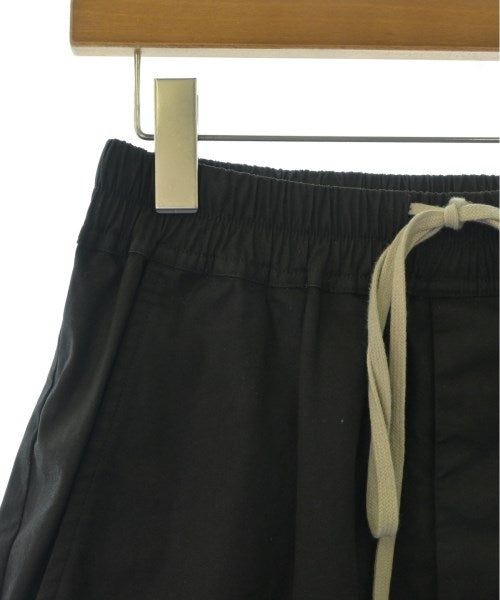 Rick Owens 其他款
