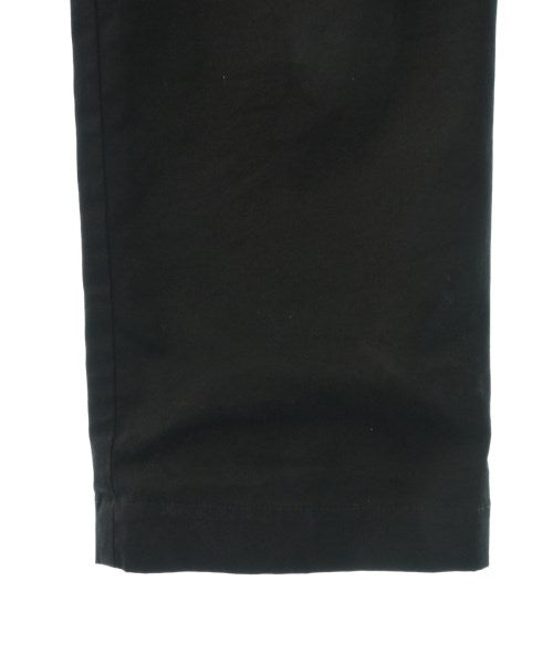 Rick Owens 其他款