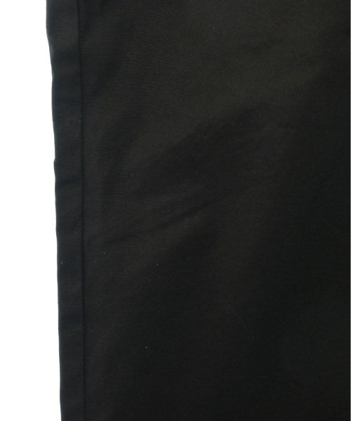 Rick Owens 其他款