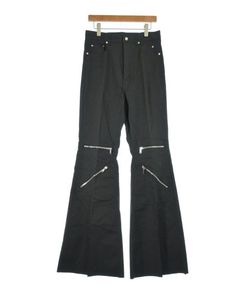 Rick Owens 其他款