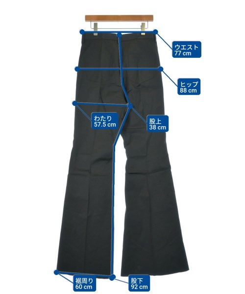 Rick Owens 其他款