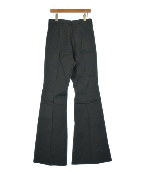 Rick Owens 其他款