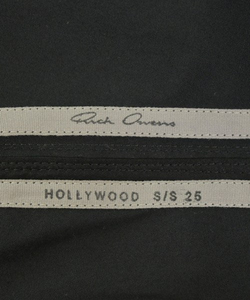 Rick Owens 其他款