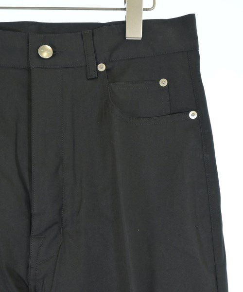 Rick Owens 其他款