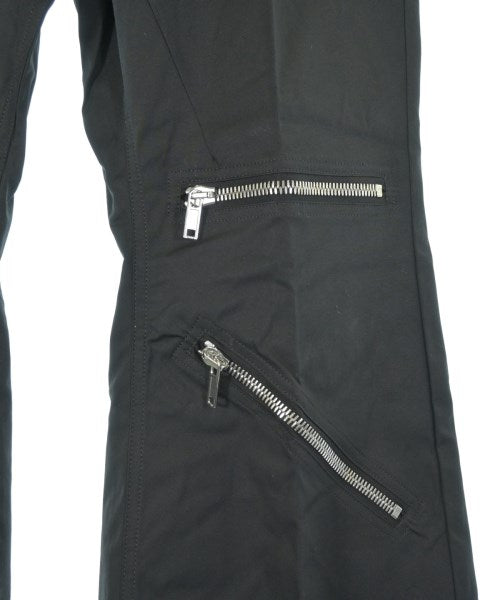 Rick Owens 其他款