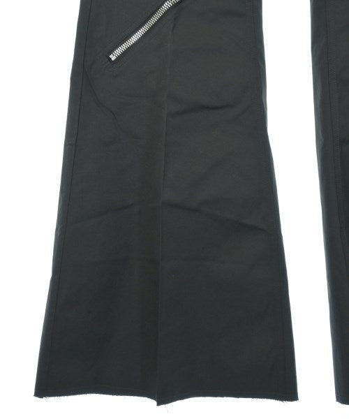 Rick Owens 其他款