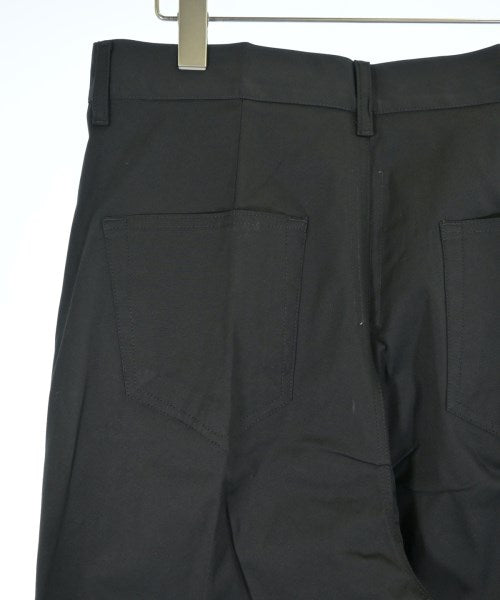 Rick Owens 其他款