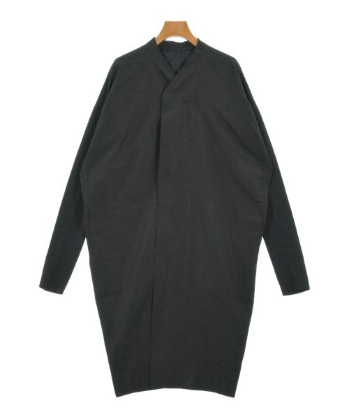 Rick Owens 其他大衣