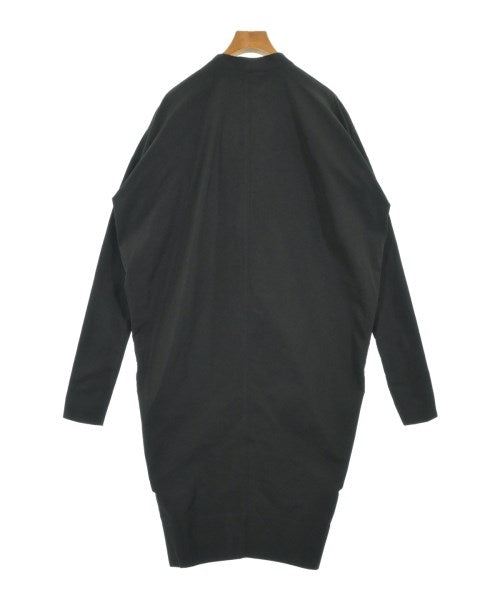 Rick Owens 其他大衣