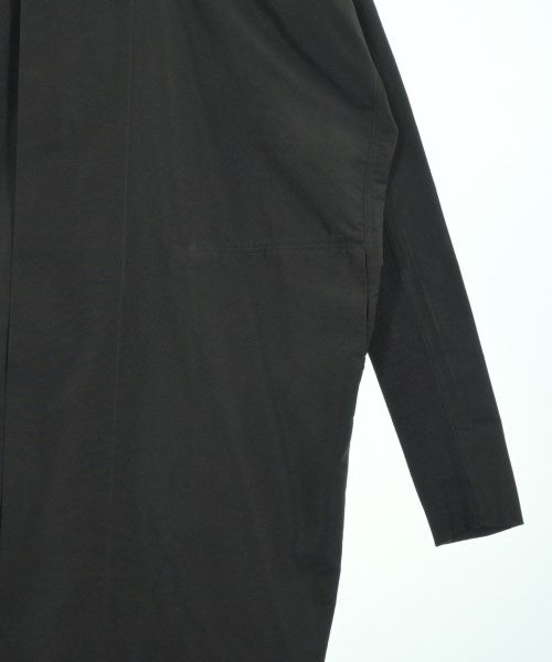 Rick Owens 其他大衣