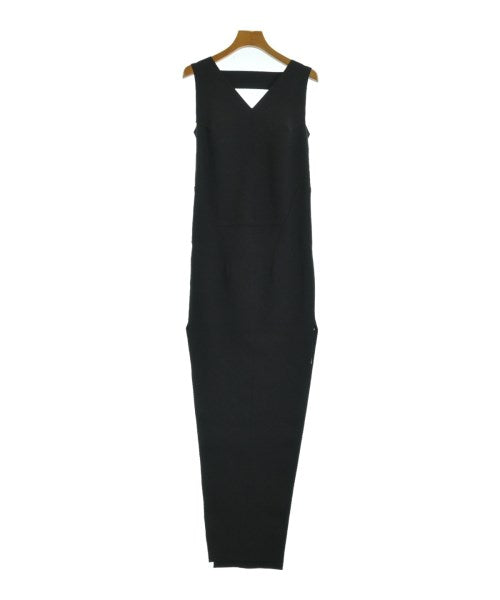Rick Owens 洋裝