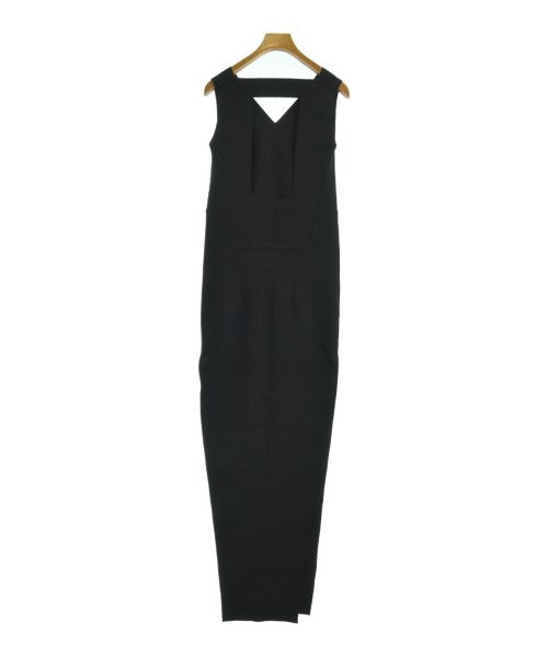 Rick Owens 洋裝