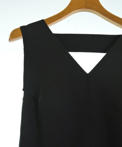 Rick Owens 洋裝