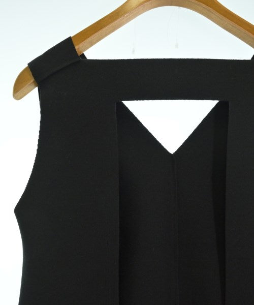 Rick Owens 洋裝