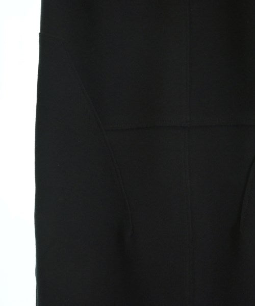Rick Owens 洋裝