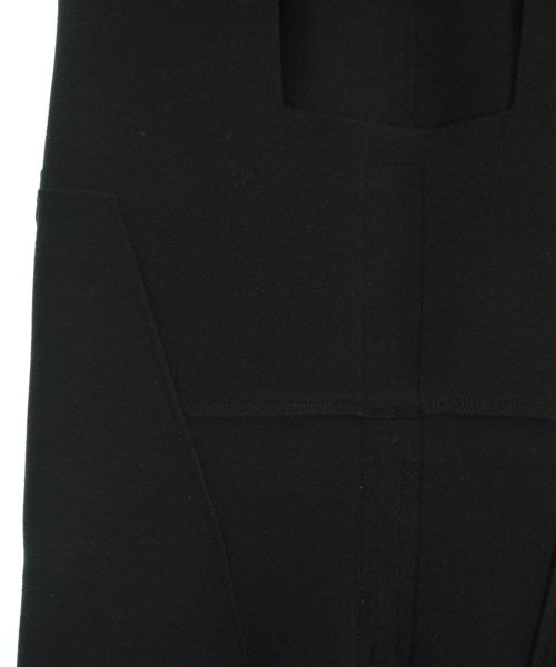 Rick Owens 洋裝
