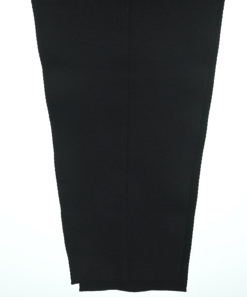 Rick Owens 洋裝