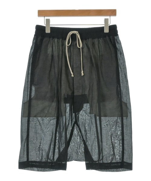 Rick Owens 其他款