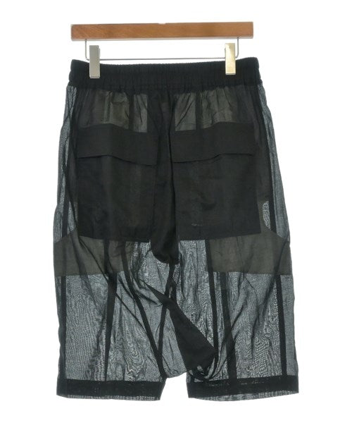 Rick Owens 其他款