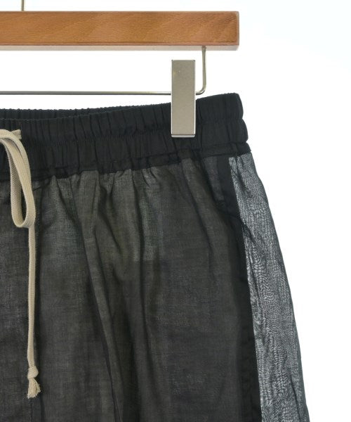 Rick Owens 其他款
