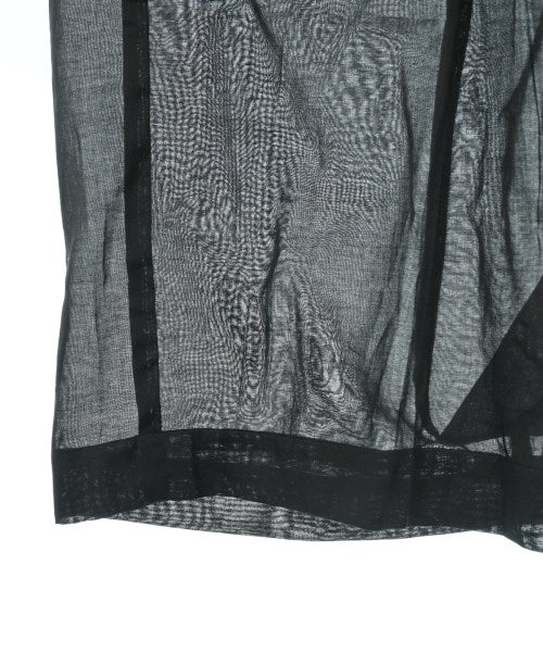 Rick Owens 其他款