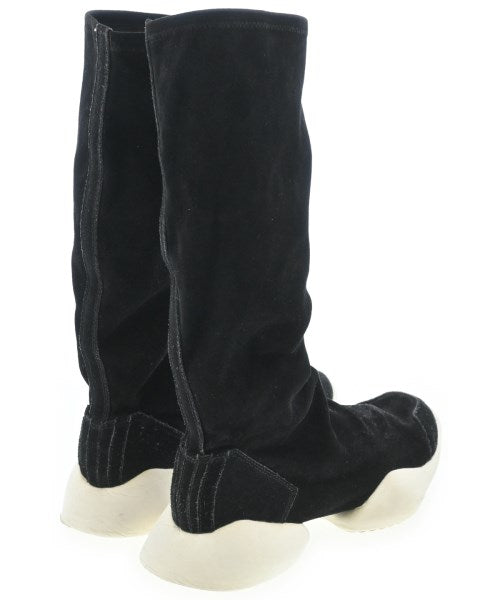 Rick Owens 運動鞋