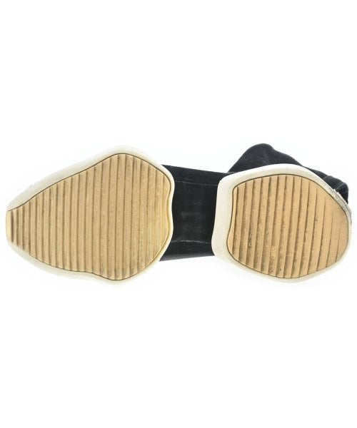 Rick Owens 運動鞋