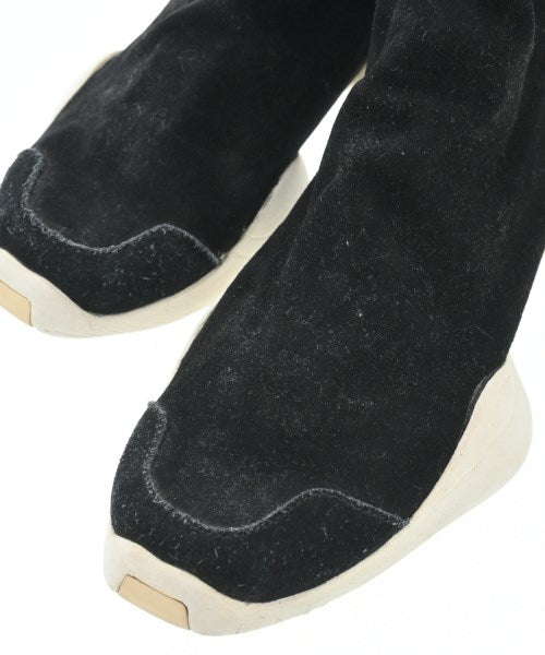 Rick Owens 運動鞋