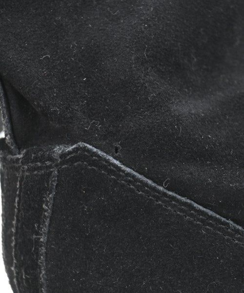 Rick Owens 運動鞋