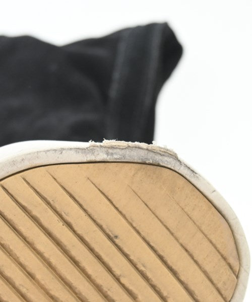 Rick Owens 運動鞋