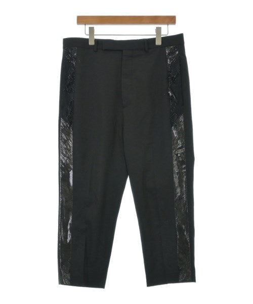 Rick Owens 其他款