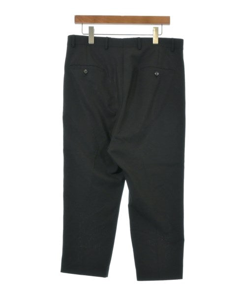 Rick Owens 其他款